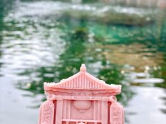 -趵突泉景区