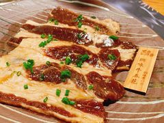-黑牛の店·和牛烧肉(合生汇店)