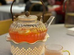 -章吴记喜瑞餐厅(东东城店)