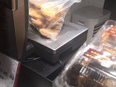 -苹果花园(乳山路店)