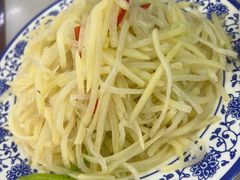 -海碗居(牡丹园店)