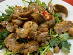 -聪辉同安老美食饭店(大元路店)