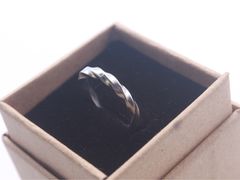 -Ruimu手作(滨安路店)