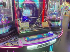 -沈阳铁西万象汇
