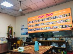 -吃吃看·闽南古早味(美食街店)