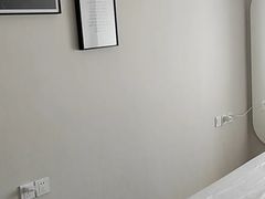 -修申骨雕小颜脊柱骨盆管理产后修复