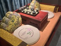 -瀚森大厦
