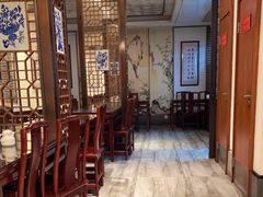 -德兴馆(山西南路店)