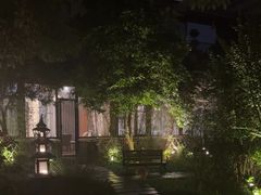 -花锦堂·隐庐
