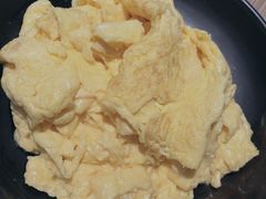 -老昌春饼(松北店)