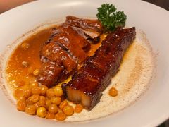 -汤城小厨•粤菜•靓汤(望京凯德mall店)