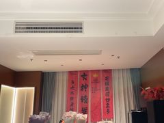 -赣悦轩·四季小馆