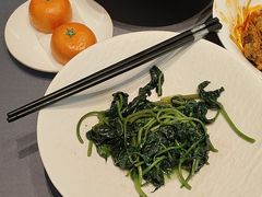-永膳精致本味湘菜(麓谷店)