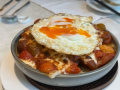 猪扒饭-海味观(老西门店)