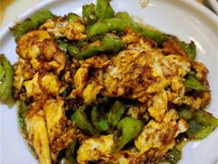 -老昌春饼(欧亚世纪店)