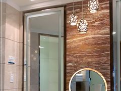 -惠州金海湾嘉华度假酒店