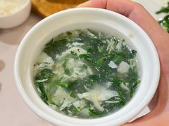 -上海老站(徐家汇店)