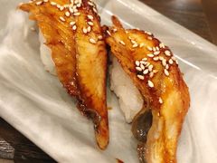 -大雄寿司(洛浦店)