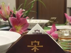 -宋宴(虎跑店)