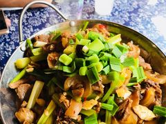 -苗湘食府(十年店)