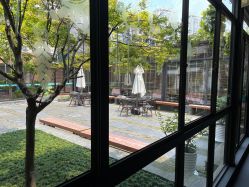 点击看大图 -保丽宝泰母婴护理院·月子中心·产康·中医(常州店)