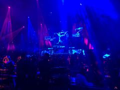 -MEGA PARTY CLUB