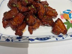 -宁波状元楼酒店(和义路店)