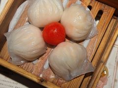 -悦满楼·西关名点·湛江名菜(航空综合大厦店)