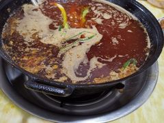 -石灰市毛记烧鸡公(解放碑店)
