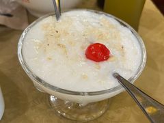 -清真· AL-JANNAT 佳纳特餐厅(仙林店)