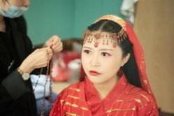 点击看大图 -凤绫儿亲子儿童摄影馆(天津店)