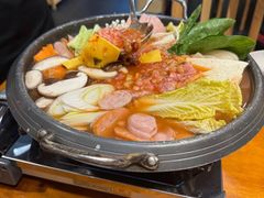 -喜来稀肉(邻瑞店)