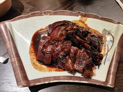 -乌记大厨餐厅