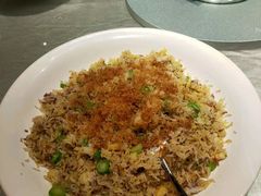-悦来轩顺德菜(寮厦店)