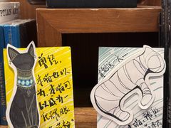 -常识咖啡common sense(春熙路店)