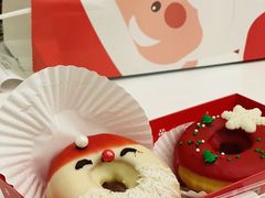 -秀儿家の小确幸花园西餐厅
