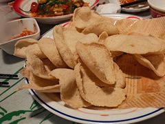 -辉记炭烧海鲜大排档·老字号(福田店)