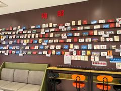-海底捞火锅(铂澜大象城店)