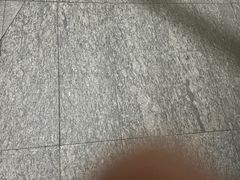 -万科前海企业公馆