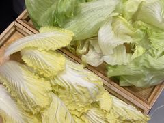 -蝎王府羊蝎子(虎坊桥总店)