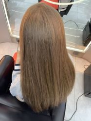 -赤道 Hair Salon