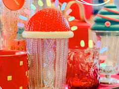 -星巴克(长沙麓南广场店)