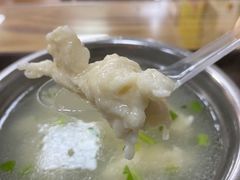 -卢聪艺小吃店(阳翟总店)