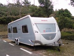 photo.3517-深圳东部华侨城茵特拉根酒店