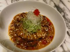 -杭州君悦酒店·湖滨28中餐厅