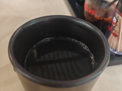 -味千拉面(首都机场T3店)