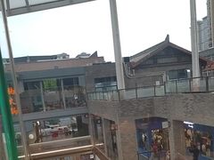 -北京老铺烤鸭(老城根店)