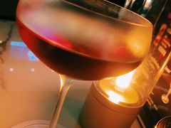 -酒池星座(深圳湾后海汇店)