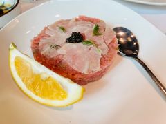 -DA·MARCO大马可意大利餐厅(京华店)