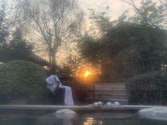 -郑州银基黄帝宫御温泉